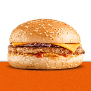 Chicken Classic