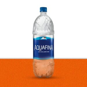 WhatsApp Image 2026-03-27 at 21.08.16 (3) Mineral Water