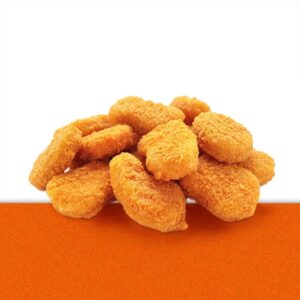 Nuggets